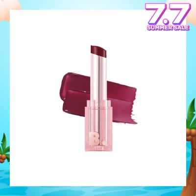 BANILA CO Glow Veil Lipstick PP01 Mauve Moon 4.3g