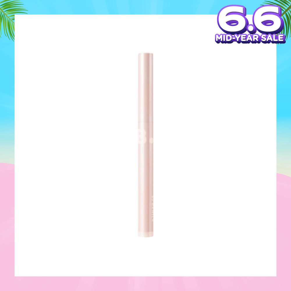 Mood on Eye Shadow Color Stick 01 Pearly Skin 0.5g