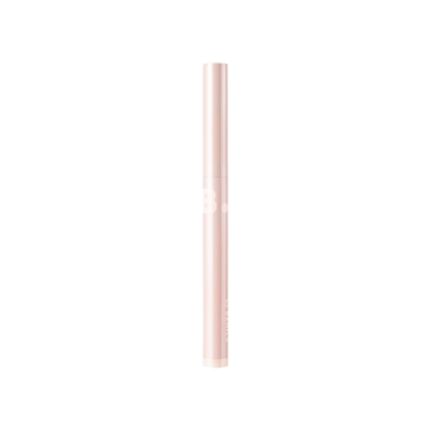 Mood on Eye Shadow Color Stick 01 Pearly Skin 0.5g