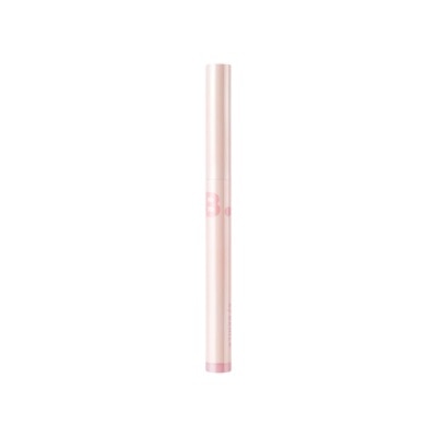 BANILA CO Mood on Eye Shadow Color Stick 02 Pure Pink 0.5g