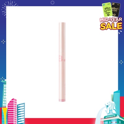 BANILA CO Mood on Eye Shadow Color Stick 02 Pure Pink 0.5g (Expiry: Jan`2026)