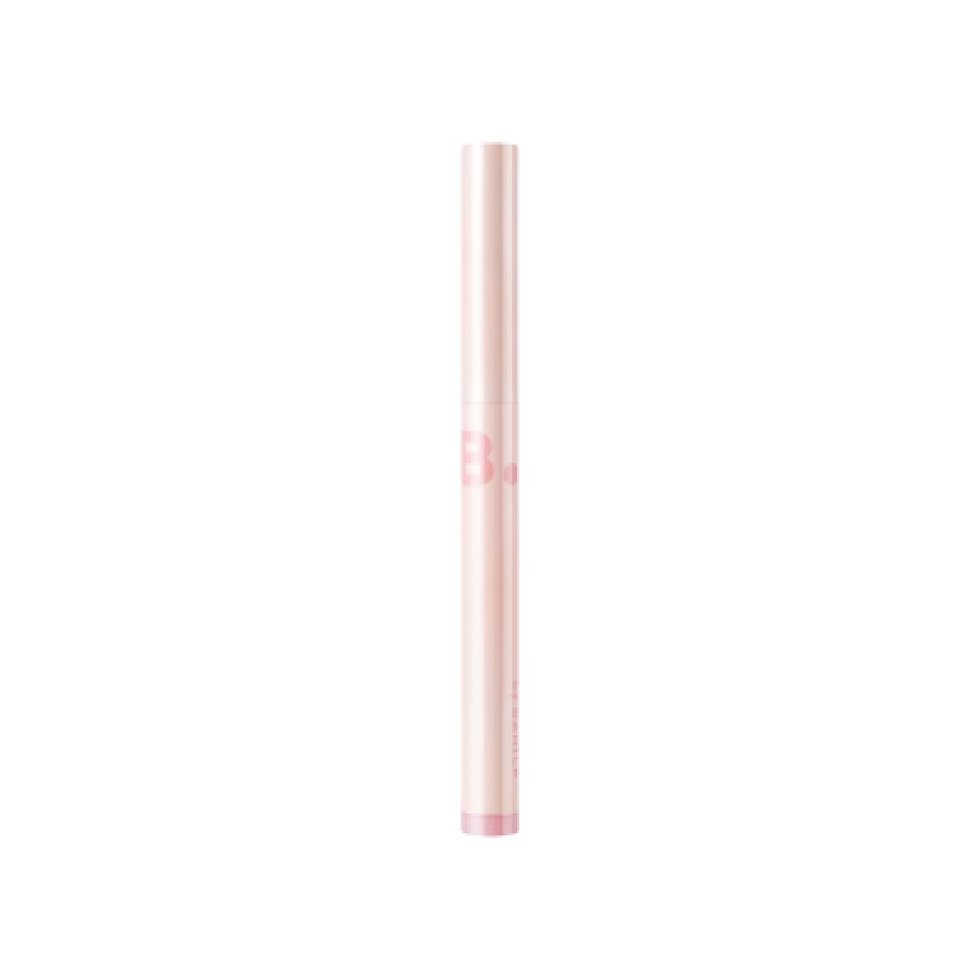 Mood on Eye Shadow Color Stick 02 Pure Pink 0.5g