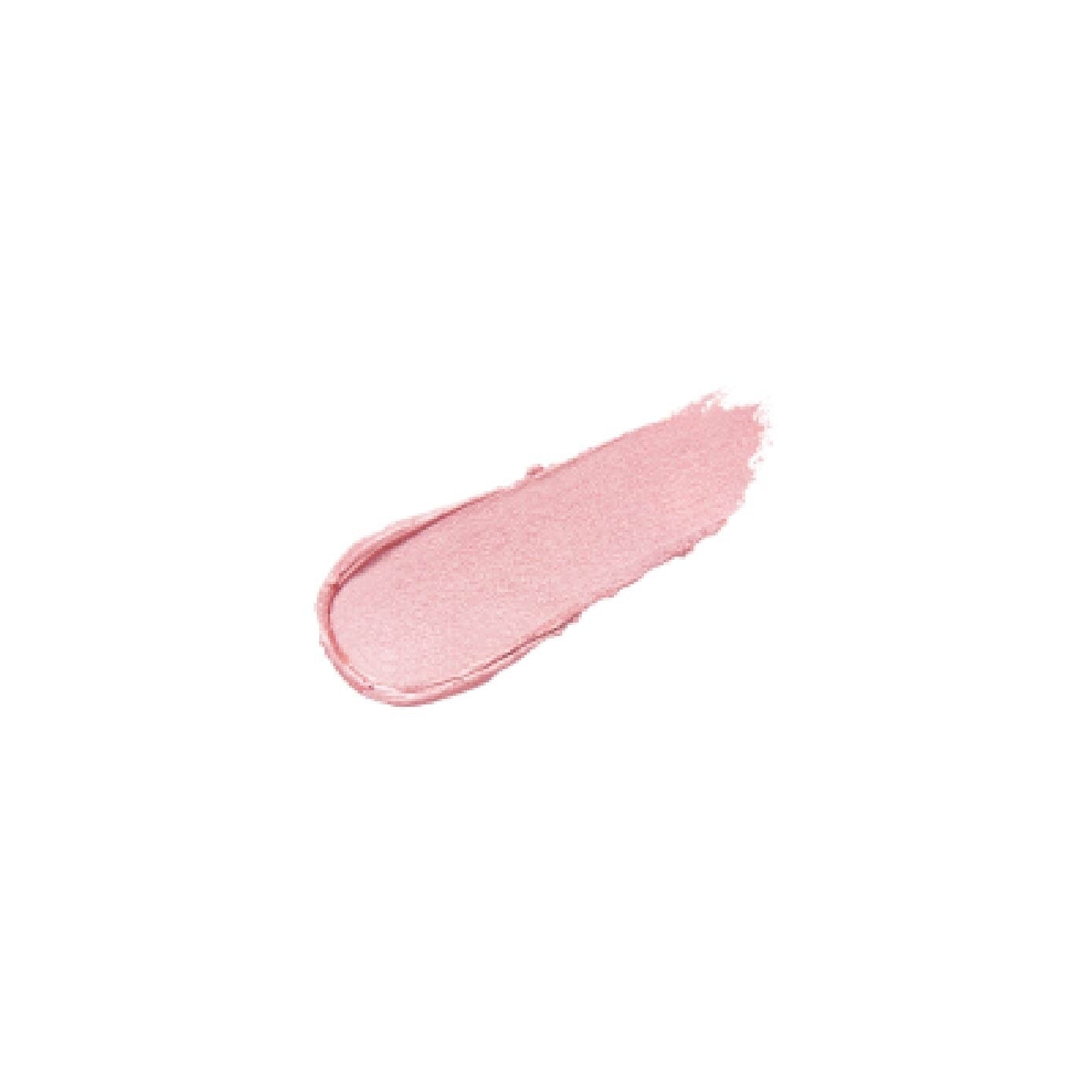 Mood on Eye Shadow Color Stick 02 Pure Pink 0.5g