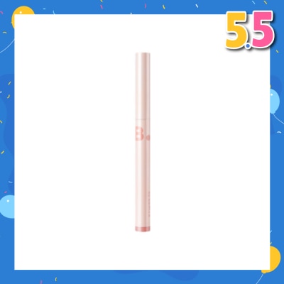 BANILA CO Mood on Eye Shadow Color Stick 03 Champagne Rosy 0.5g