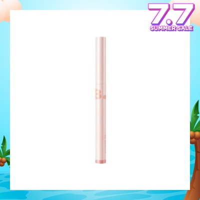 BANILA CO Mood on Eye Shadow Color Stick 03 Champagne Rosy 0.5g (Expiry: Jan`2026)