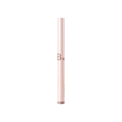 BANILA CO Mood on Eye Shadow Color Stick 05 Neutral Grey 0.5g