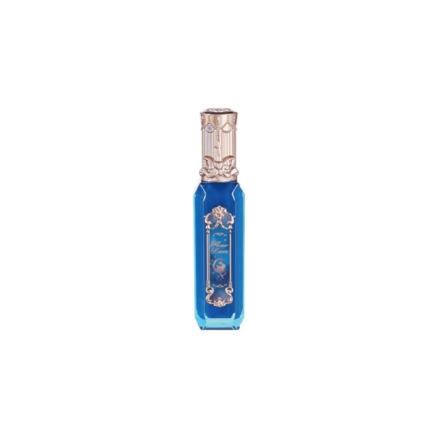 Moonlight Mermaid (Jewelry Lip Gloss) Ge08 Blood Moon Illusion 3.5ml