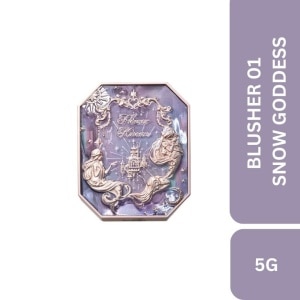 ⭐️人気商品✨ knotlamp Dot of the Galaxy ⭐️人気商品✨ knotlamp Dot of the Galaxy Great classic