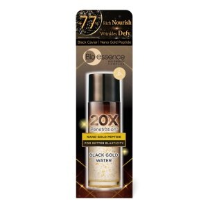 WTCSG-49400-back-prod.jpg?