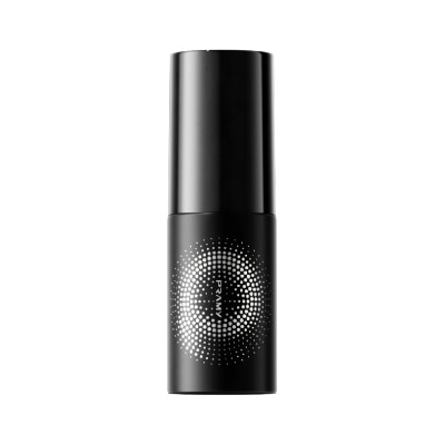 PRAMY - Moisturizing Matte Makeup Setting Spray 30ml
