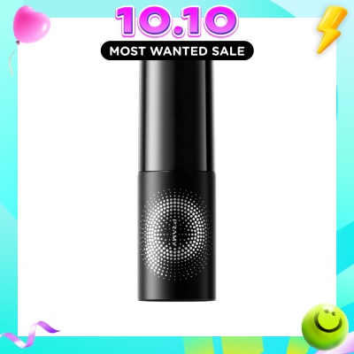 PRAMY Moisturizing Matte Makeup Setting Spray 30ml image