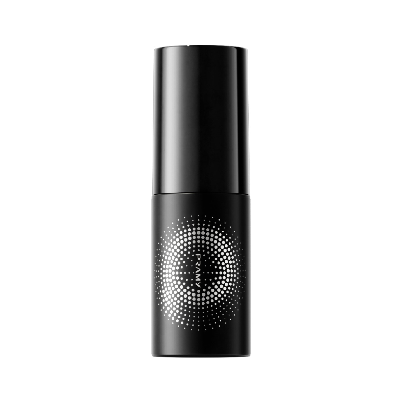 Moisturizing Matte Makeup Setting Spray 30ml