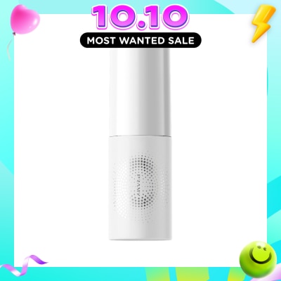 PRAMY Moisturizing Dewy Makeup Setting Spray 30ml image