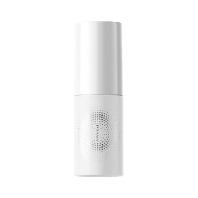 PRAMY - Moisturizing Dewy Makeup Setting Spray 30ml
