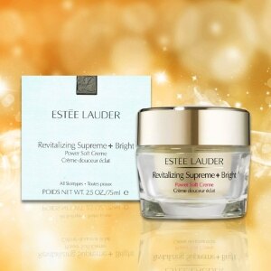 WTCSG-49410-side-prod.jpg?