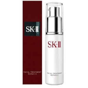 美容液 SAKUSK-II FACIAL TREATMENT REPAIR C SK-II Facial Treatment Repair C | Bloomingdale's