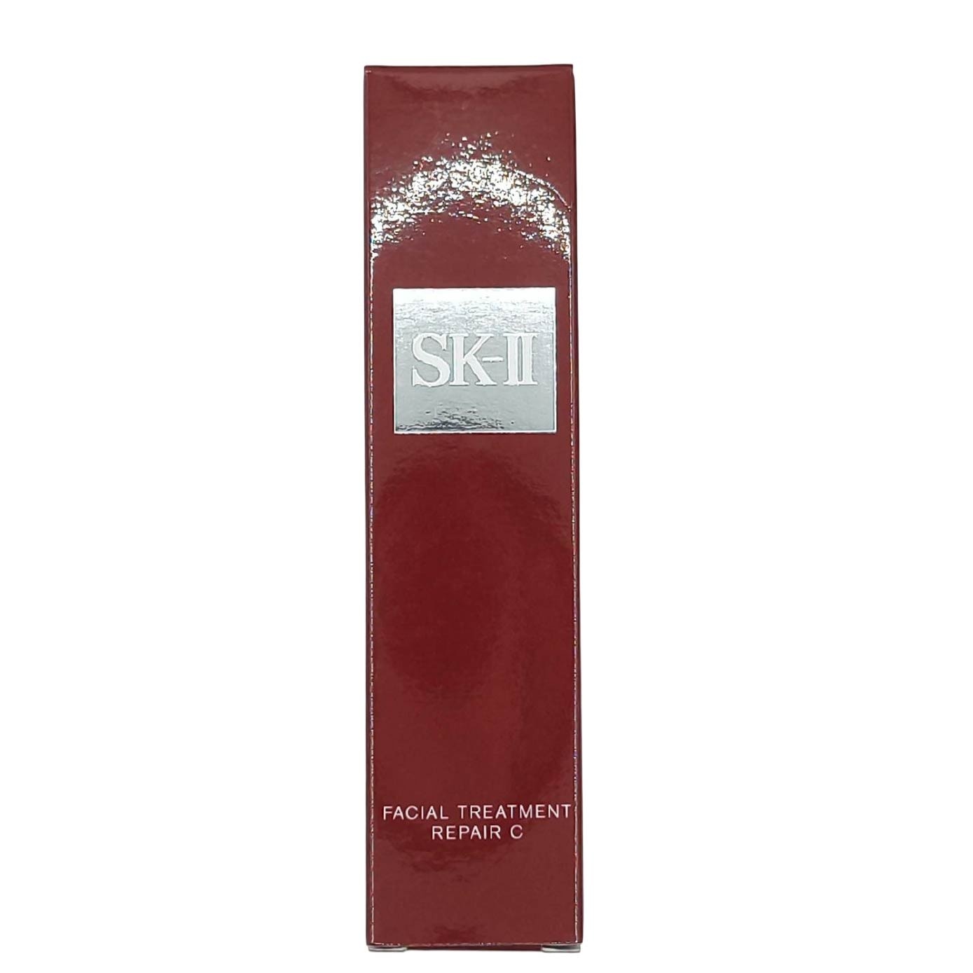 Facial Treatment Repair C 30ml image