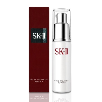 SK II [XMAS GIFT] Facial Treatment Repair C 30ml