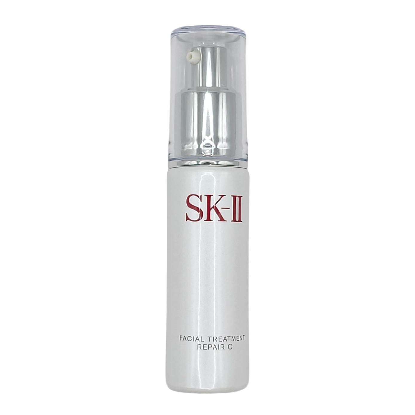 Facial Treatment Repair C 30ml image
