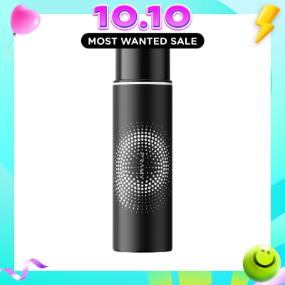 PRAMY Moisturizing Matte Makeup Setting Spray 100ml image