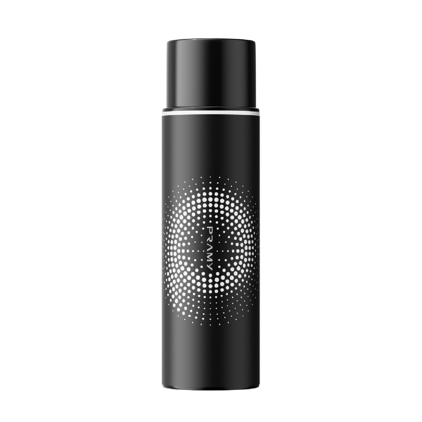 Moisturizing Matte Makeup Setting Spray 100ml