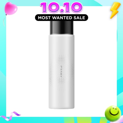 PRAMY Moisturizing Dewy Makeup Setting Spray 100ml image