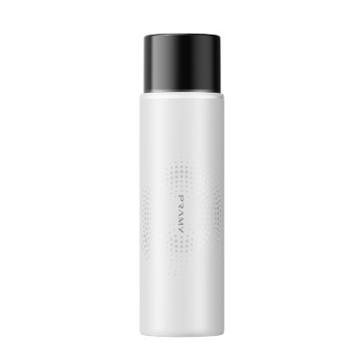 PRAMY - Moisturizing Dewy Makeup Setting Spray 100ml