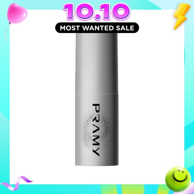 PRAMY Makeup Artist Setting Spray 30ml image