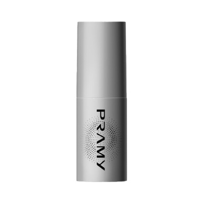 PRAMY - Makeup Artist Setting Spray 30ml