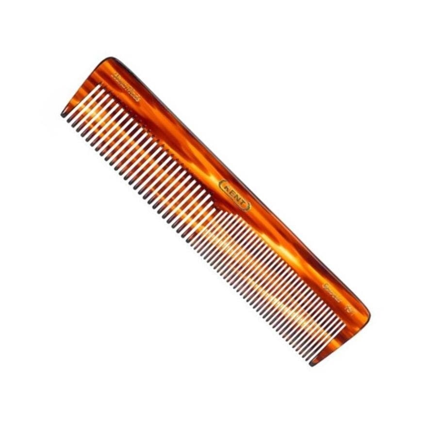 A16T (Handmade 185mm Large Dressing Table Comb) 1s