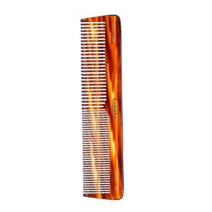 A16T (Handmade 185mm Large Dressing Table Comb) 1s