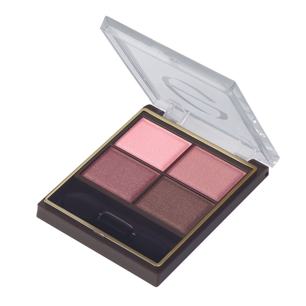 Skinny Rich EyeShadow SR10 32g