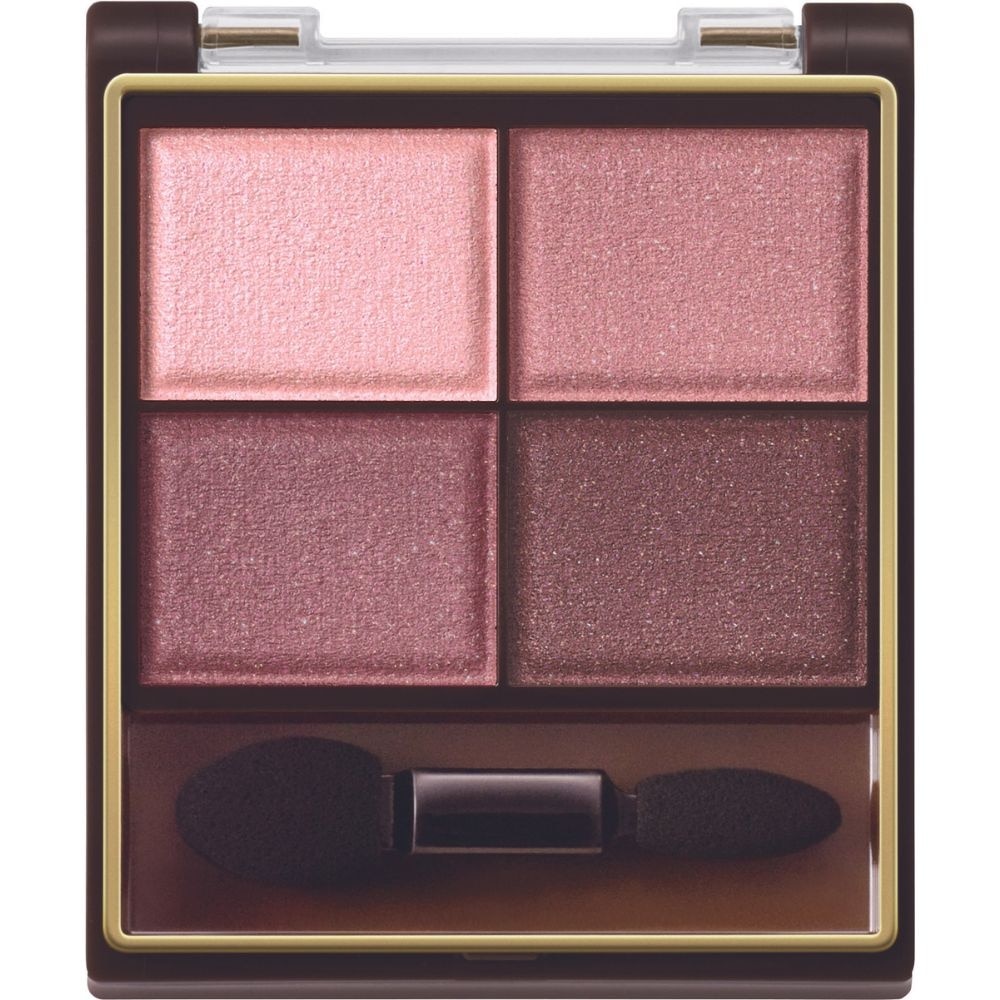 Skinny Rich EyeShadow SR10 32g