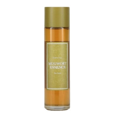 I'M FROM Mugwort Essence (calm & Soothe Skin) 160ml