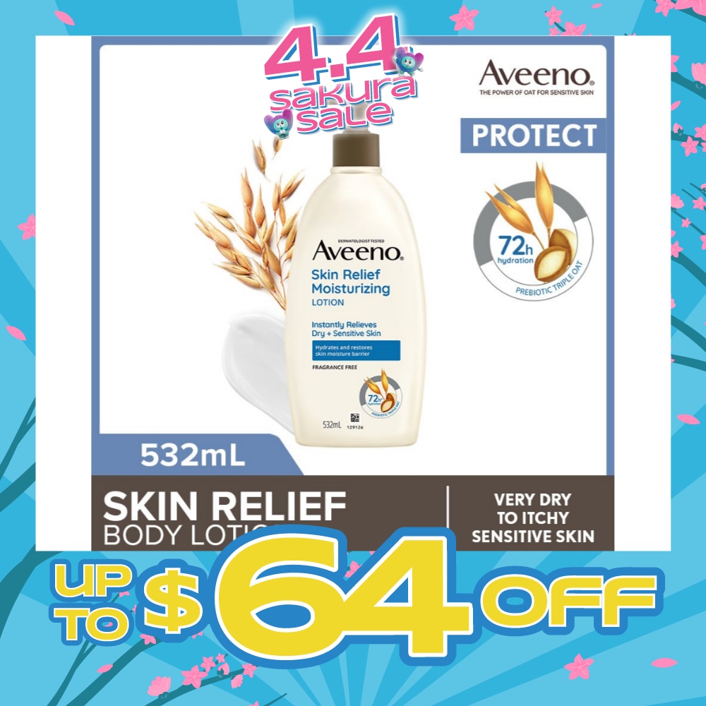 WTCSG-49567-front-IAAdzt44-zoom