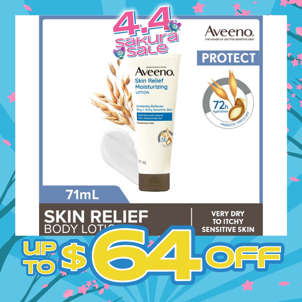 WTCSG-49569-front-9Zo7r8GX-zoom