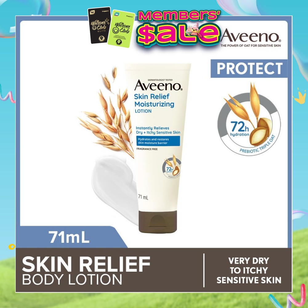 WTCSG-49569-front-gaAFBfGa-zoom