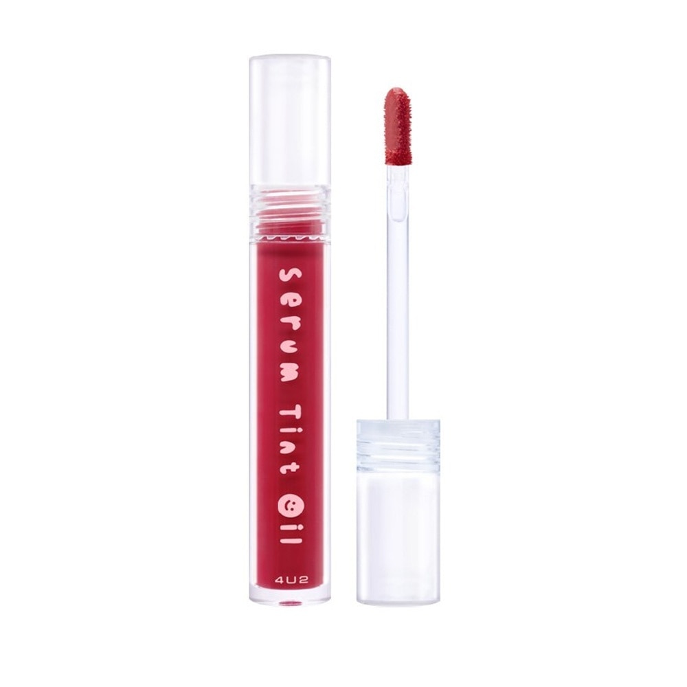 Serum Tint Oil 13 Shining Red 3g