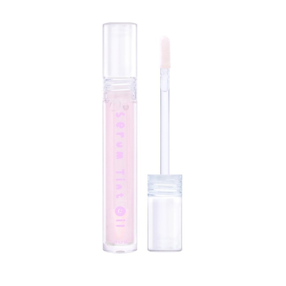 Serum Tint Oil 14 Moon Light 3g