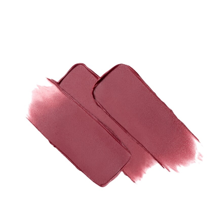 Chiffon Blur Tint (15 Cranberry Topping), Spread Softly On Lips And Sits Thin And Smooth, Matte Finishing, Non Glossy 3g