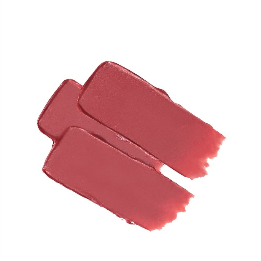 Chiffon Blur Tint (16 Fresh Beet Juice), Spread Softly On Lips And Sits Thin And Smooth, Matte Finishing, Non Glossy 3g