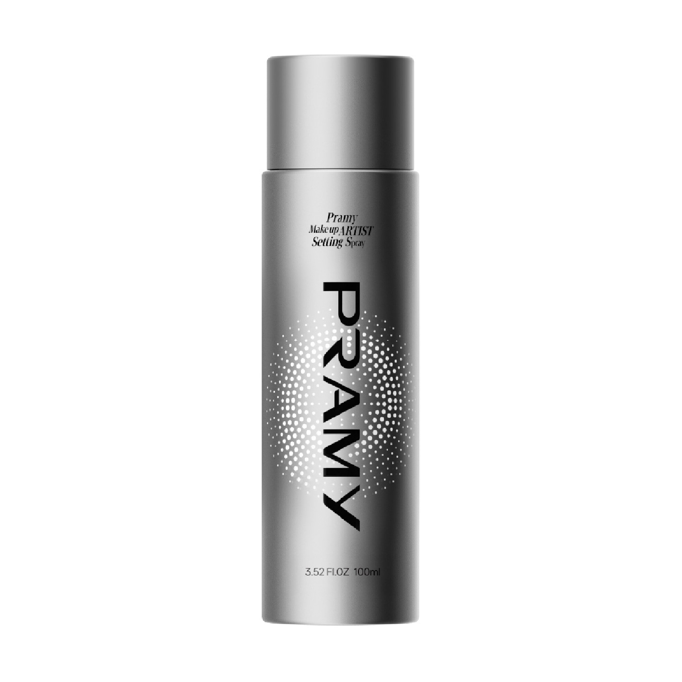 Makeup Artist Setting Spray 100ml