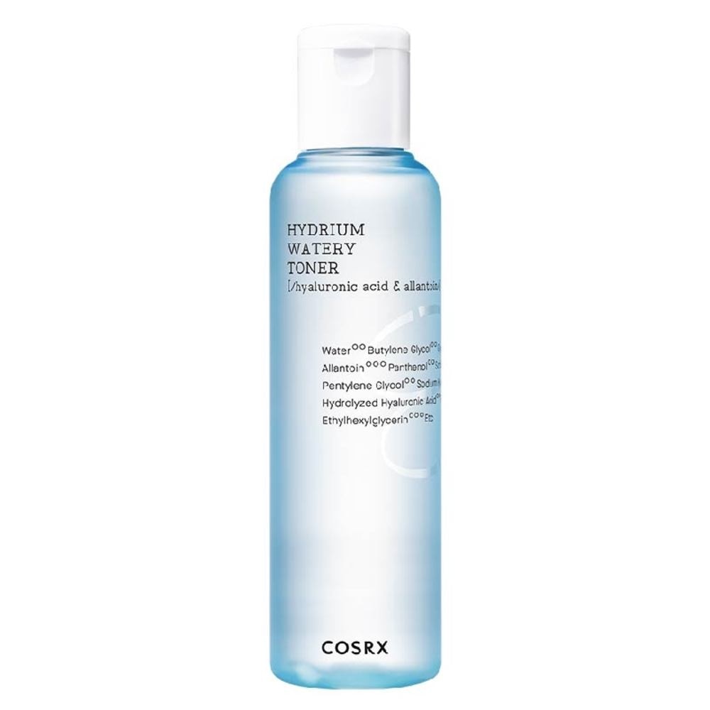 Hydrium Watery Toner 150ml