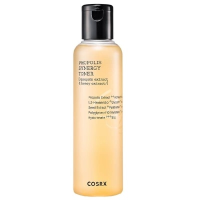 COSRX Full Fit Propolis Synergy Toner 150ml