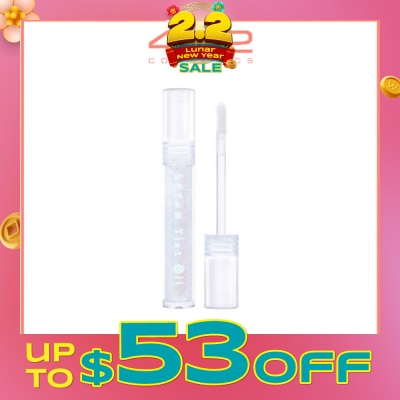 4U2 Serum Tint Oil 15 Star Drift 3g