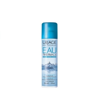 URIAGE Eau Thermale D'Uriage 50ml