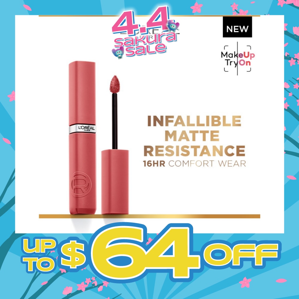 WTCSG-49860-front-fyuhFYid-zoom