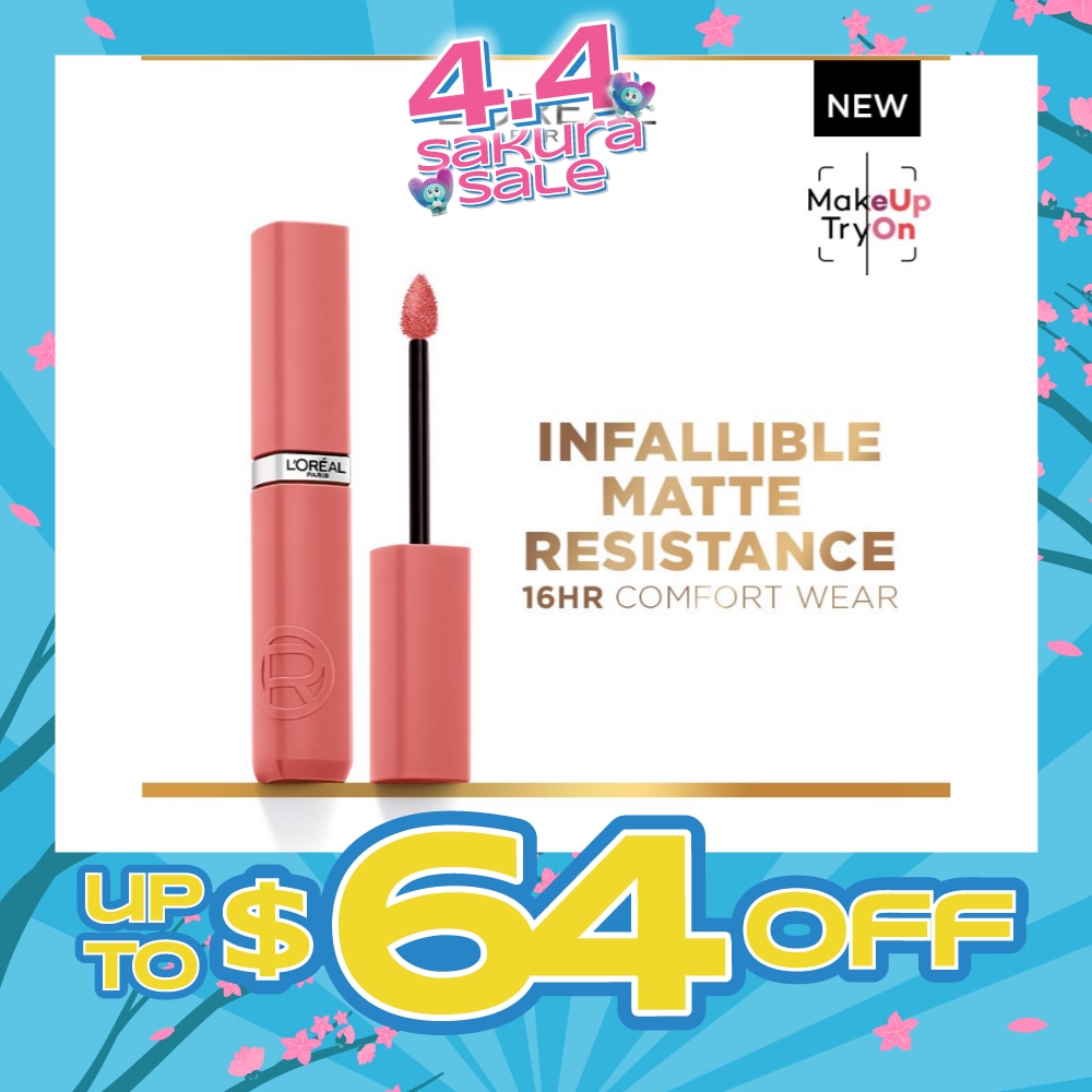 WTCSG-49863-front-4p6hNkE7-zoom