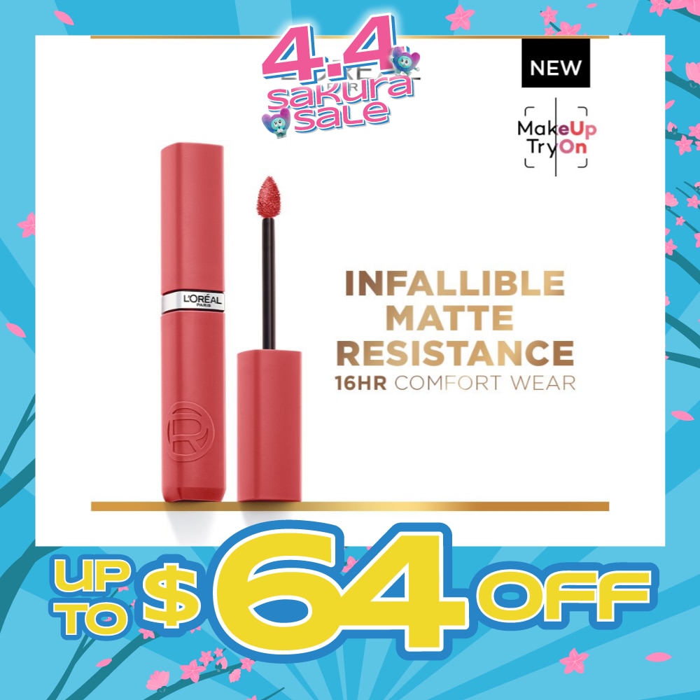 WTCSG-49865-front-QZho5BZi-zoom