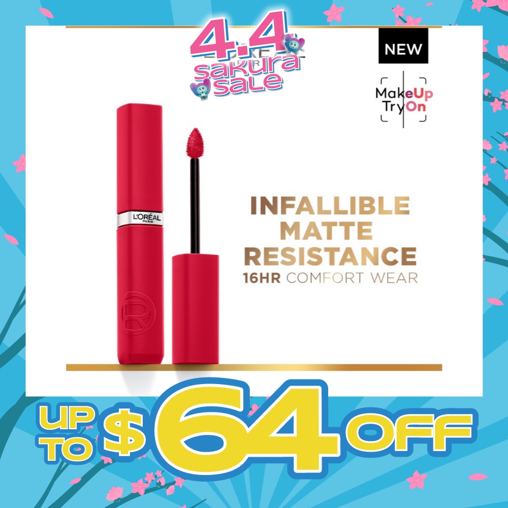 WTCSG-49866-front-LLS1Tc5B-zoom